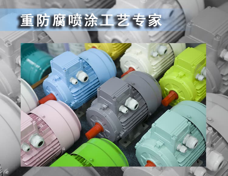 发那科夜间男生福利免费网站机器人